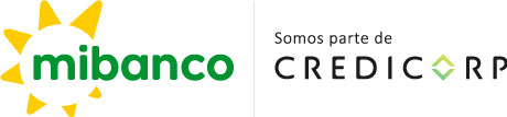 mibanco