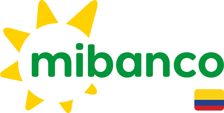 mibanco