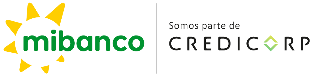 Mibanco