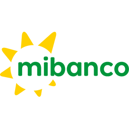 www.mibanco.com.co